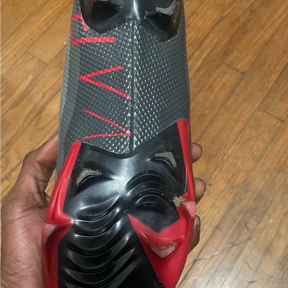 Nike Vapor Edge 360 Speed - Picture 6 of 7